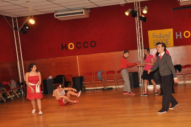 min 2010 05 01 Vitry 204